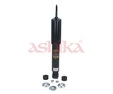 ASHIKA Амортизатор MA-15507