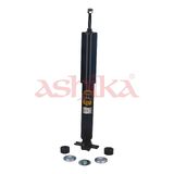 ASHIKA Амортизатор MA-20076