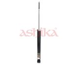ASHIKA Amortisaator MA-22502