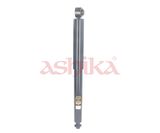 ASHIKA Stötdämpare MA-33053