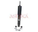 ASHIKA Амортизатор MA-33054