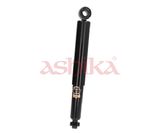 ASHIKA Stötdämpare MA-33071