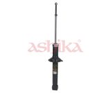 ASHIKA Амортизатор MA-50006