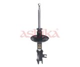ASHIKA Stötdämpare MA-50014