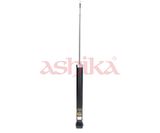 ASHIKA Амортизатор MA-50016