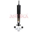 ASHIKA Amortizators MA-55501