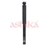 ASHIKA Stötdämpare MA-55502