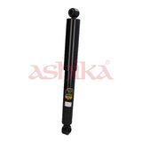ASHIKA Амортизатор MA-55515