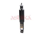ASHIKA Амортизатор MA-55600