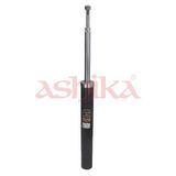 ASHIKA Stötdämpare MA-70004