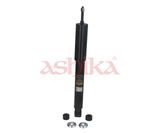 ASHIKA Амортизатор MA-80023