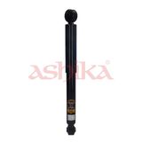 ASHIKA Амортизатор MA-80035