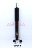 ASHIKA Amortizators MA-90014