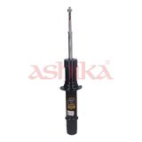 ASHIKA Stötdämpare MA-90021
