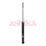 ASHIKA Amortisaator MA-HY038