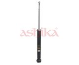 ASHIKA Амортизатор MA-KI011