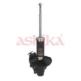 ASHIKA Amortisaator MA-KI032