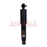 ASHIKA Амортизатор MA-KI042