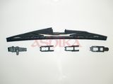 ASHIKA Щетка стеклоочистителя SA-X30R