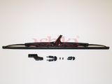 ASHIKA Torkarblad SA-X53S