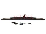 ASHIKA Torkarblad SA-X53S