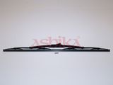 ASHIKA Щетка стеклоочистителя SA-X65C