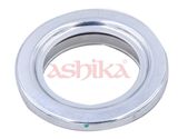 ASHIKA Amortisaatori tugilaager SMA0246
