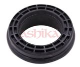 ASHIKA Amortisaatori tugilaager SMA0250