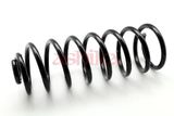 ASHIKA Spiralfjäder ZCA5147C