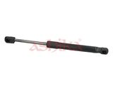 ASHIKA Газовая пружина, крышка багажник ZSA09088