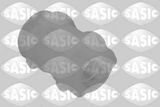 SASIC Опора, стабилизатор 0945365