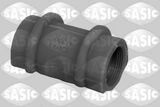 SASIC Puks, stabilisaator 0945375