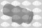 SASIC Puks, stabilisaator 0945605
