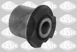 SASIC Puks, sillatala 1315435