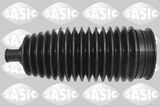 SASIC Bälgar, styrsystem 2750037
