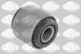 SASIC Roolivarda ots 4001400
