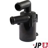JP GROUP Lisaveepump (jahutusvee ringlussüsteem) 1114150800