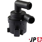 JP GROUP Lisaveepump (jahutusvee ringlussüsteem) 1114150900