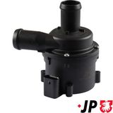 JP GROUP Lisaveepump (jahutusvee ringlussüsteem) 1114151700