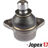 JP GROUP Pallonivel 1140301600