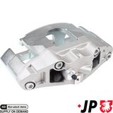 JP GROUP Bromsok 1161910980
