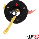JP GROUP Turvapadja lint, turvapadi 1189750300