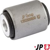 JP GROUP Подвеска, рычаг независимой подвески колеса 1350300500