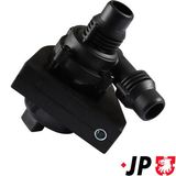 JP GROUP Lisaveepump (jahutusvee ringlussüsteem) 1414102900