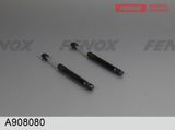FENOX Gaasivedru, pagasi-/veoruum A908080
