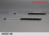 FENOX Газовая пружина, крышка багажник A908146