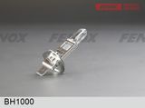 FENOX Kvēlspuldze BH1000