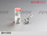 FENOX Kvēlspuldze BH1000