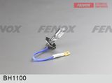 FENOX Kvēlspuldze BH1100