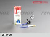 FENOX Kvēlspuldze BH1100
